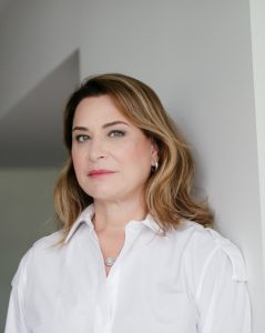 Ana Paula Zamper